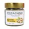 Pistachino Pistachio Cream No Added Sugar 190g