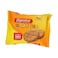 Nabil Digestive Biscuits 43g