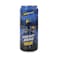 Cereboost Code Red Energy Drink Focus Formula 330ml