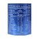 Alsi Cola Carbonated Soft Drink Can 250ml