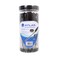Atlas Perfect Solution Black Ballpen 30 Pieces Set