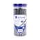 Atlas Perfect Solution Tri Grip 0.7mm Ball Pen Jar 30 Pieces Set