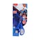 Maped Superman Scissor 13cm