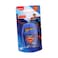 Maped Superman Pencil Sharpener