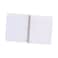 Exceed 3 Subject Wired Notebook 120 Sheets 10.5 Inches x 8.5 Inches