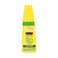 Uhu Renature All-Purpose Liquid Glue - Easy Application Formula