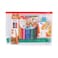 Back To School Student Pack