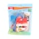 Deli Stationery 6 Pieces Set