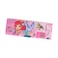 Back To School All In One Pencil Case Assorted