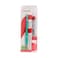 Penac Japan Mechanical Pencil With HB Leads and Eraser Set