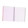 Back To School Miquelrus A4 Notebook Assorted