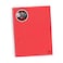 Back To School Miquelrus A4 Notebook Assorted