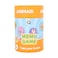 Ambar Science Brain Training Memory Game Animals Edition