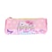 Hello Kitty Pencil Case
