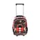 Mustang Trolley Backpack