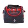 Mustang Lunch Bag