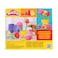 Hasbro Play Doh Lil Roses