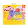 Hasbro Play Doh Lil Roses