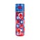 Stor Character Print Drinking Bottle 590ml Assorted