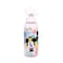 Stor 3D Figure Water Bottle 560ml Assorted