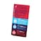 Stor Stainless Steel Character Bottle 330ml Assorted