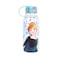 Stor Stainless Steel Character Bottle 330ml Assorted