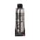 Stor Stainless Steel Insulated Character Bottle 515ml Assorted