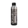Stor Stainless Steel Insulated Character Bottle 515ml Assorted