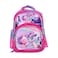 President School Bag 16 Inches Assorted