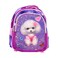 President School Bag 14 Inches Assorted