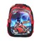 President School Bag 16 Inches Assorted