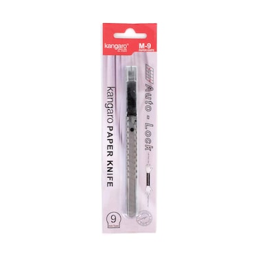 Kangaro Paper Knife M-9