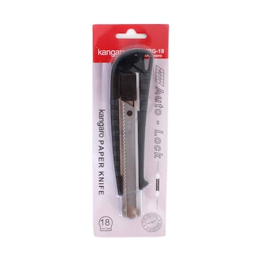 Kangaro Paper Knife MRG-18