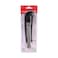 Kangaro Paper Knife MRG-18