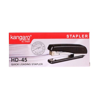 Kangaro Stapler HD-45