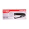 Kangaro Stapler HD-45