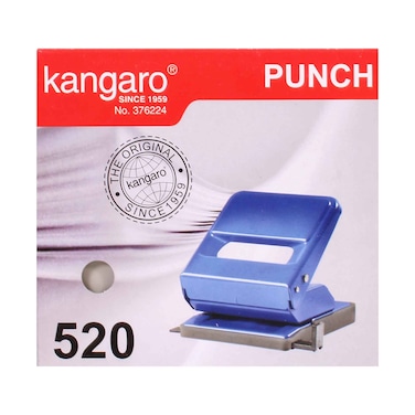 Kangaro Hole Puncher #520