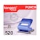 Kangaro Hole Puncher #520