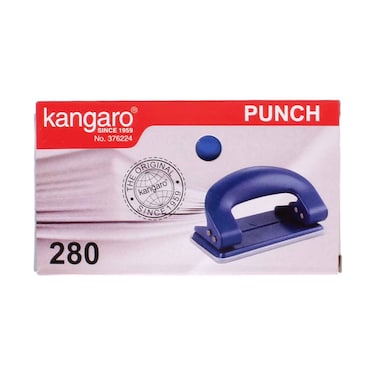 Kangaro Small Puncher #280