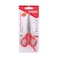 Kangaro Scissor 148mm