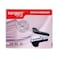 Kangaro Staple Pin Remover SR-WL45
