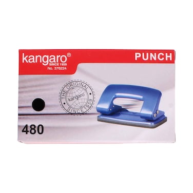 Kangaro Hole Puncher #480