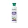 Himalaya Extra Moisturizing Baby Lotion, 400ml