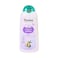Himalaya Head-to-Toe Gentle Baby Wash with Olive Oil &amp; Macadamia 400ml