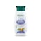 Himalaya Nourishing 2-in-1 Baby Shampoo &amp; Conditioner, 400ml