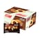Fonte Chocolate Cup Cake 30gx18 Pieces
