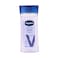 Vaseline Intensive Care Lavender Dream Soothing Body Oil Gel 200ml