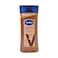 Vaseline Intensive Care Nourishing Body Oil Gel 200ml