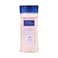 Vaseline Healthy Bright Daily Glow Body Oil Gel 200ml