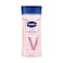 Vaseline Healthy Bright Daily Glow Body Oil Gel 200ml